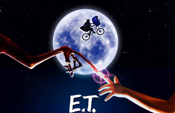 E.T..png